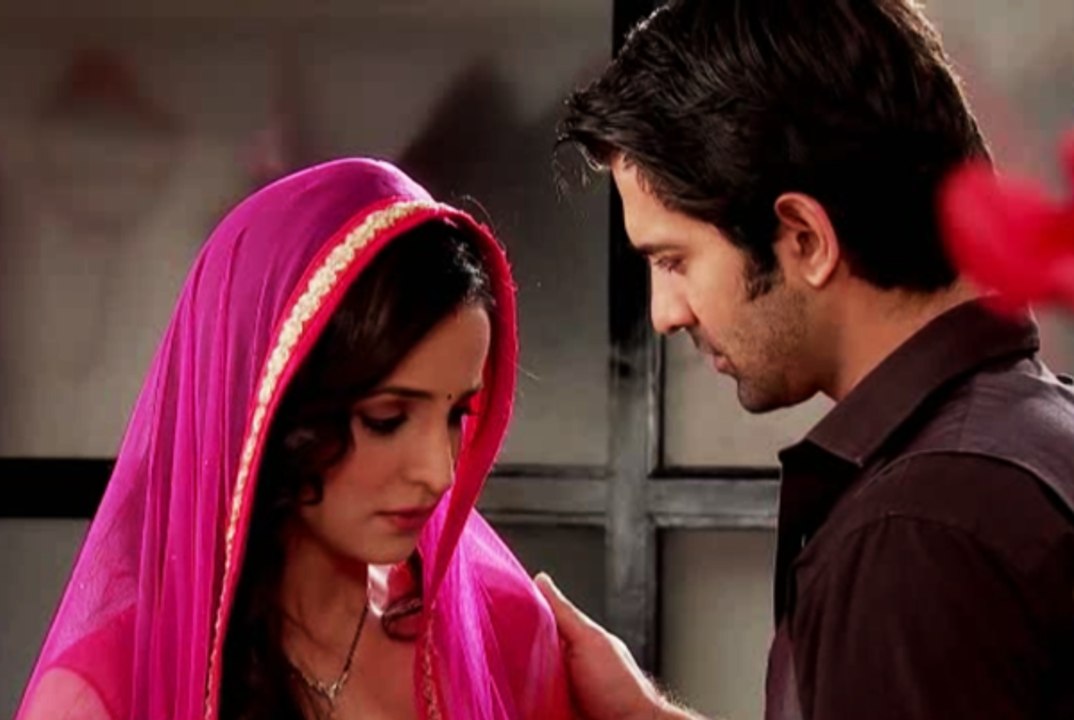 Iss pyaar ko kya naam doon 7th December 2015 Full Episode Part 1 video Dailymotion