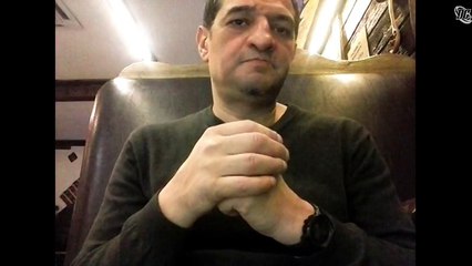 История Турция и Россия война