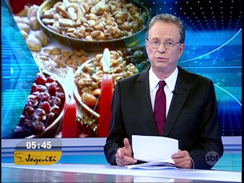 Saiba como economizar na compra das frutas para ceia de Natal