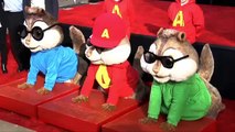 Daftar ki Girlfriend By Yo yo Honey Singh in chipmunks version by liaqateagle