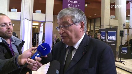 Régionales : accord indispensable pour EELV et le PS
