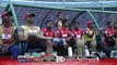 Comilla Victorians vs Dhaka Dynamites HD Highlights - Bangladesh Premier League 2015 Match 17