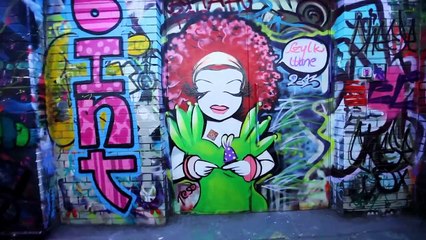 Maleek Berry Ft. WizKid - The Matter