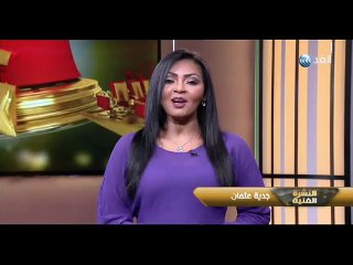 النشرة الفنية| ترقب الجزء الجديد من حرب النجوم ومحمد منير ينعش السياحة بشرم الشيخ