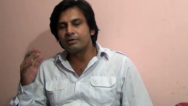 -Balon Ka Girna Hair Fall (Ganjapan) Ka Ilaaj By Arshad - YouTube