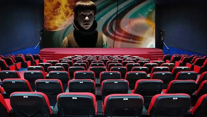 Star Trek 2009 Caly Film Lektor pl