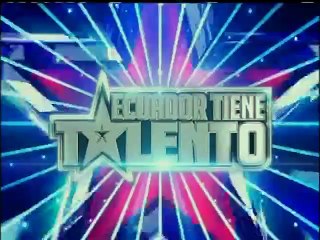 SEMIFINAL 5 - BLOQUE 2