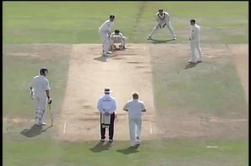 Can a ball,spin anymore