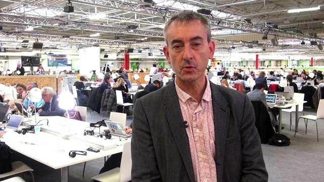 Cop 21, jour 8 : quel bilan après une semaine de négociations ?