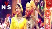 Halo Ry Halo Ry-Prem Rattan Dhan Payo Full HD Video Song-New Video Songs