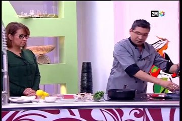 صباحيات : الإثنين 7 دجنبر