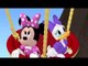 Mickey Mouse Clubhouse Full Episodes - Mickeys Mousekeball Mickey Mouse Clubhouse