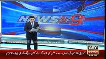 Bulletins – 2100 – Monday – 7 – Dec – 2015