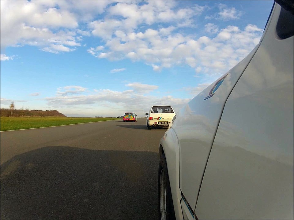 Téléthon Clastres 2015-3