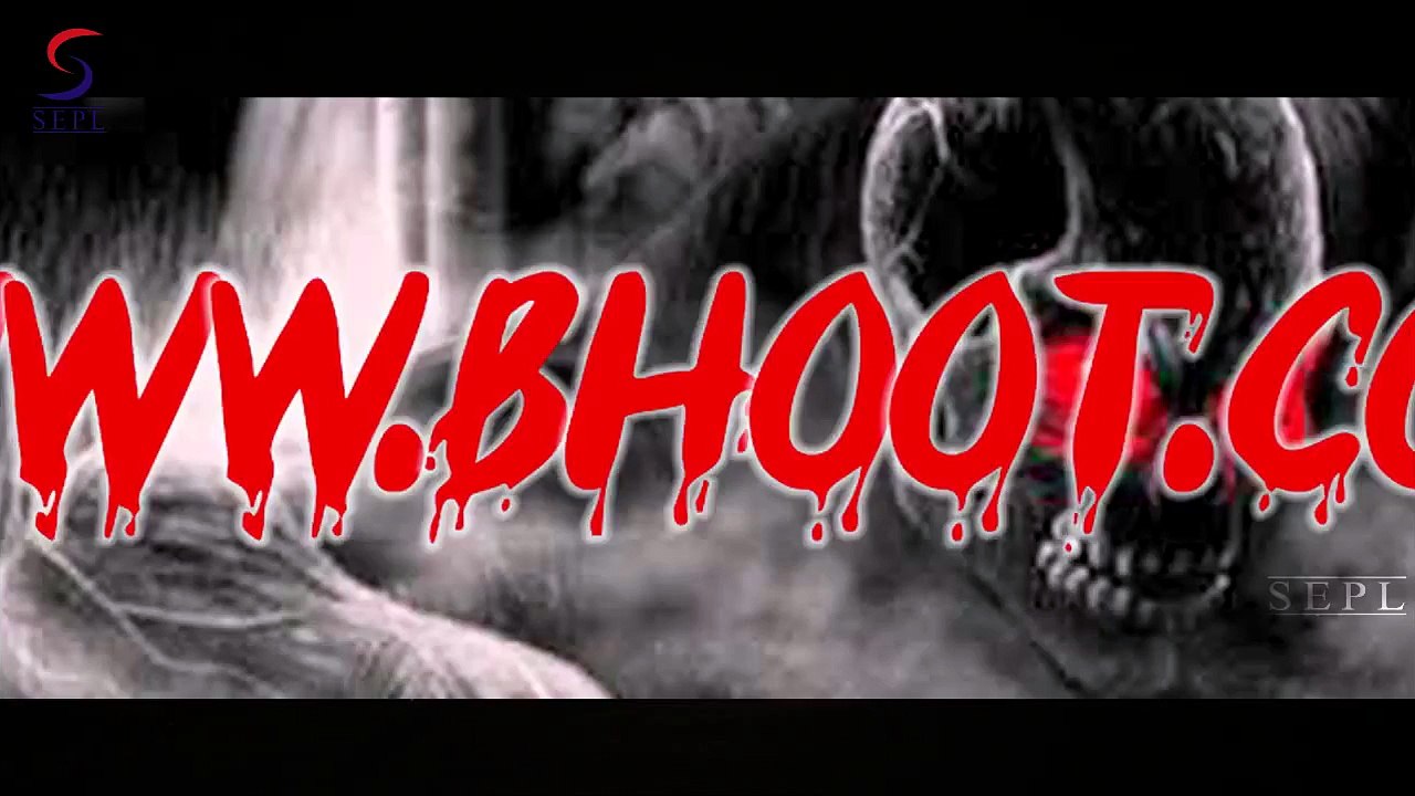 BHOOT DOT COM - Bold Horror Hindi Movie Trailer(2) 2015 - Latest HD Movie 2015