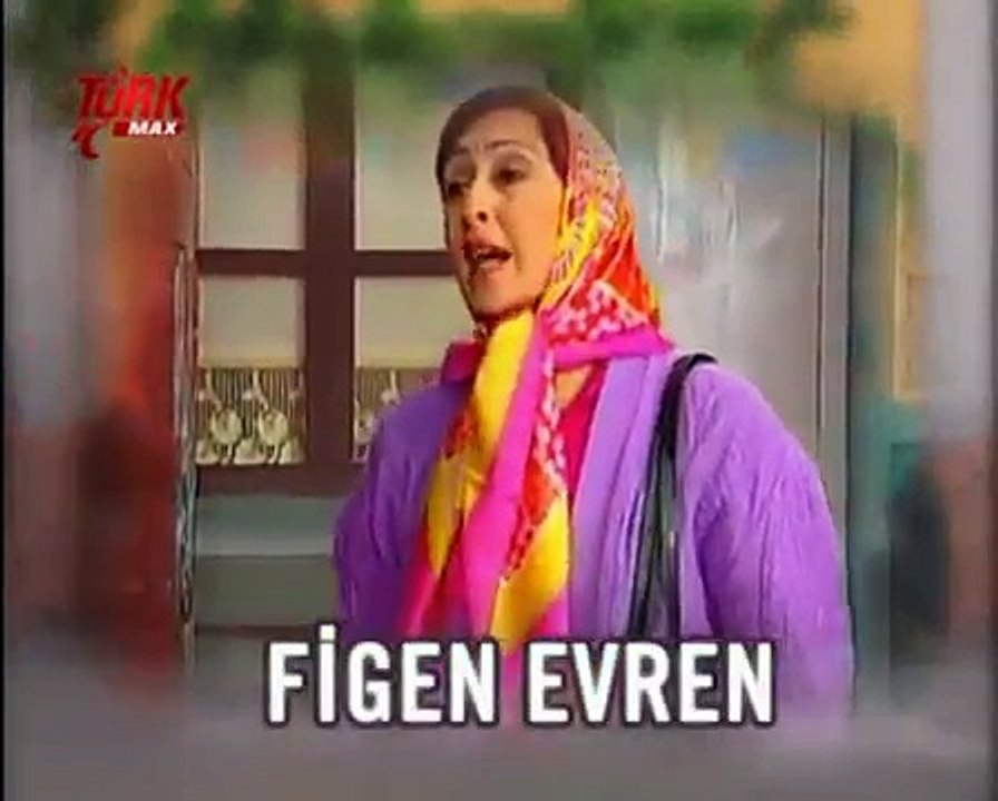 Bir Demet Tiyatro 126.Bölüm HD Kalite İzle Komedi