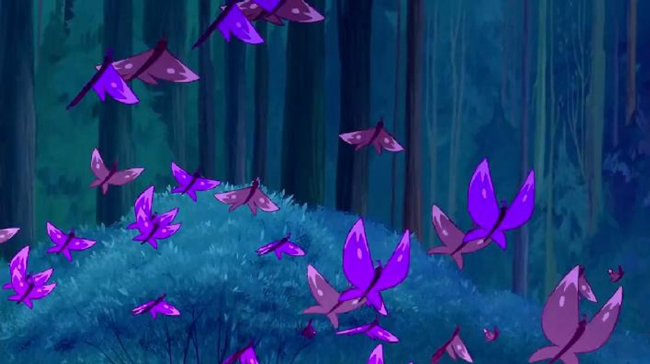 COP21: Les chansons les plus écolo