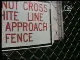 Pete Rock C L Smooth 'Straighten It Out'