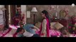 Tu Itni Khoobsurat Hai Full Video _ Barkhaa _ Rahat Fateh Ali Khan _ Priyanshu & Sara Lorren