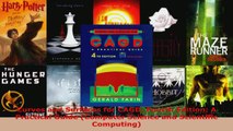 Read  Curves and Surfaces for CAGD Fourth Edition A Practical Guide Computer Science and Ebook Free
