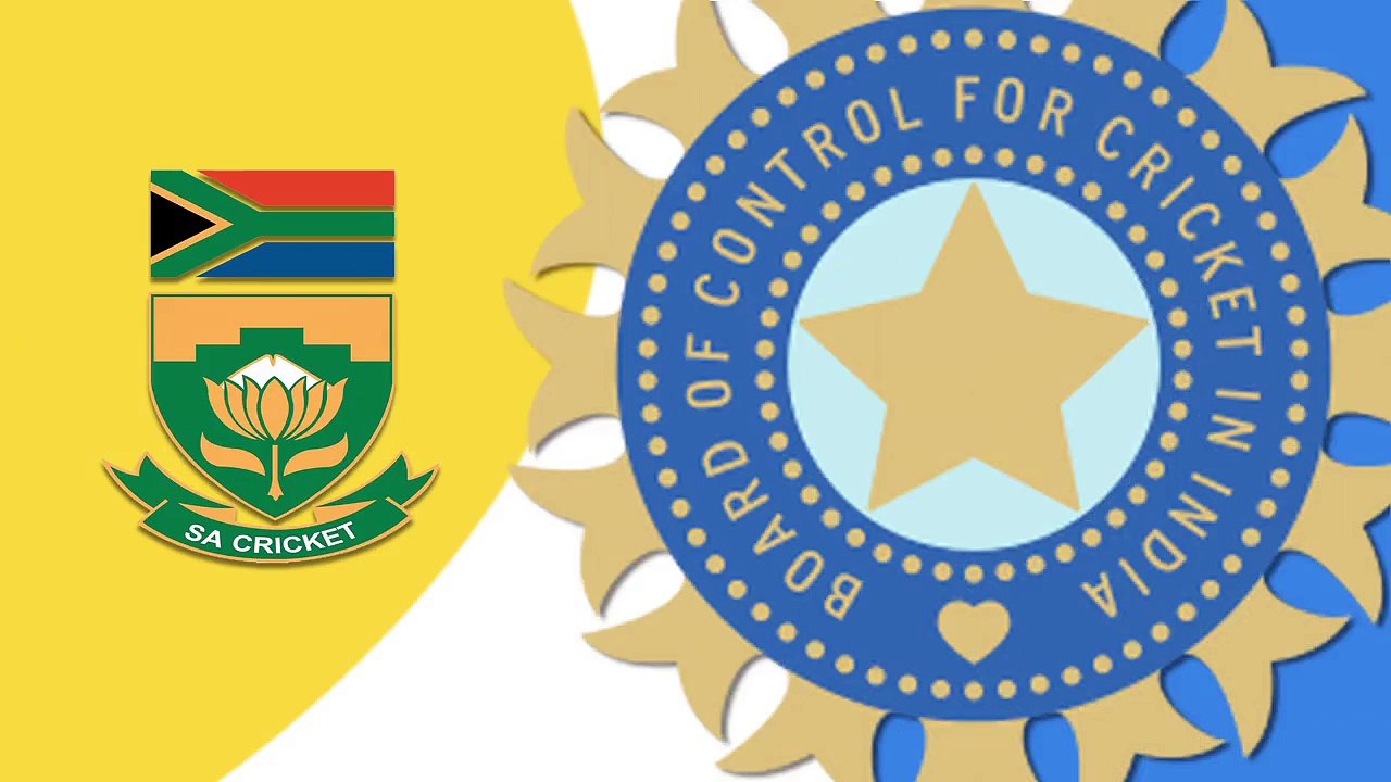IND vs SA Amla Confident of Beating Virat on his home ground