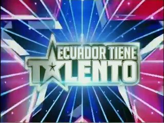 SEMIFINAL 5 - BLOQUE 5