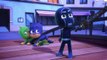 PJ Masks - Season 1 - Episode 5 - Catboy and the Butterfly Brigade