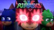 PJ Masks Season 1 Episode 2 - PJ Masks Cartoon For Kids 2016 - PJ Masks Disney 2016
