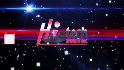 RABA-ISHQ-NA-HOYE FULL DRAMA - BEST PAKISTANI COMEDY - STAGE DRAMA