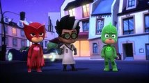 Pj Masks - Season 2 - Episode 1 - Pj masks disney - Pj masks cartoon