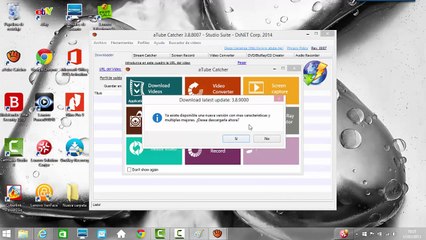 Video 14 del Curso Afiliados Dlc   Subir Primer Video[1]