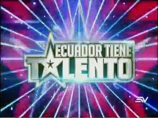 SEMIFINAL 5 - BLOQUE 6