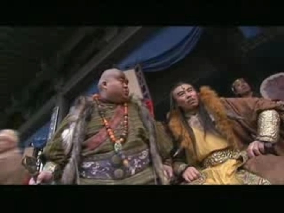 Thegioifilm.tv-TDHL11_chunk_3