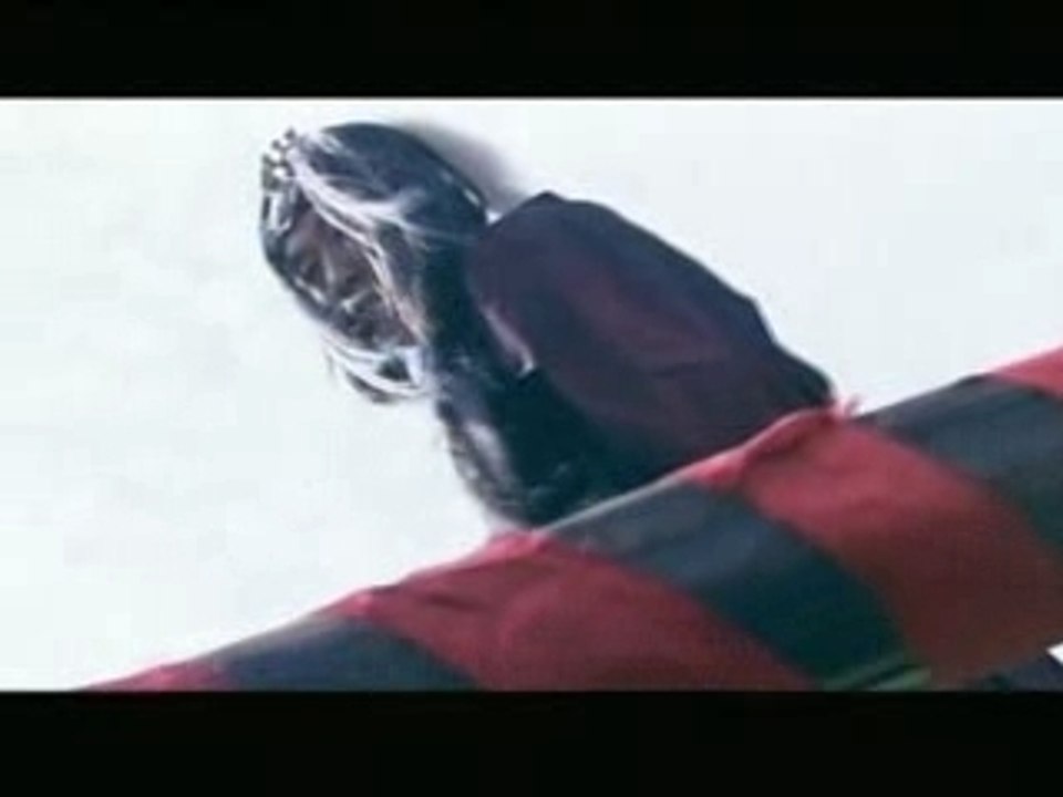 Thegioifilm.tv-TDHL11_chunk_1