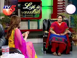 Tamannaah Shocked by Fan's Question 😲