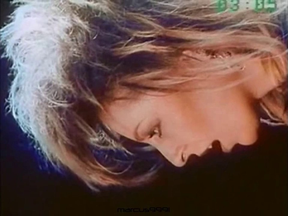 Silly - EKG (StopRock)