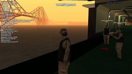 gta_sa 2015-12-07 19-18-52-23