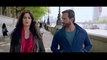 Saware VIDEO Song Phantom Saif Ali Khan, Katrina Kaif Arijit Singh, Pritam