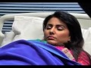 Yeh Rishta Kya Kehlata hai 7th December 2015 Part 2