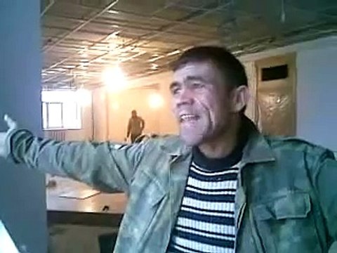 Вот как надо петь Индийские песни....