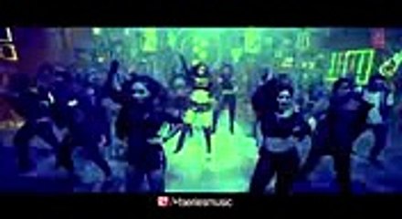 HATE STORY 3 songs (2015) Daisy Shah's BOLDEST Look New Full HD Video 2015