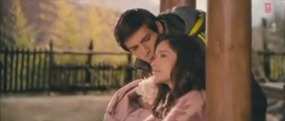 Tose Naina Laage Jab se Mile Ban Gae Silsaly By Arjit Sing- Very Sad Song Video