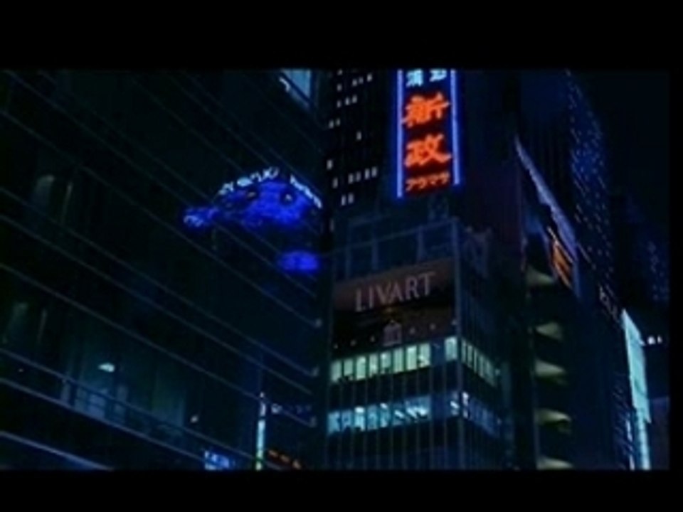 2009 Lost Memories disc1-1