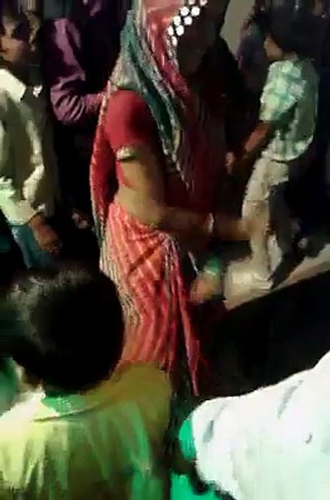 Unbelievable Break Dance By 80 years Old Woman..Must See