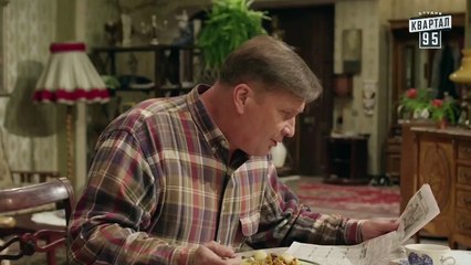 Смотрите сегодня в Слуге народа (тизер 21 серии сериала)