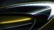 McLaren 675 LT Spyder : sèche-cheveux de luxe