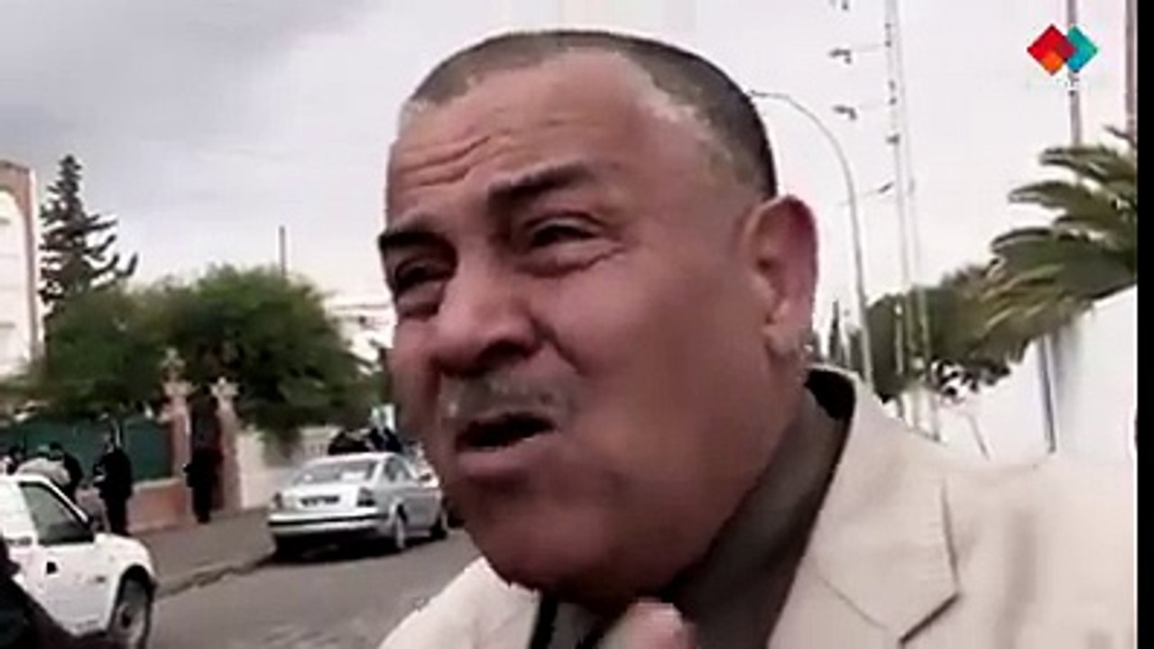 من أروع ما سمعت أدني كلام يسيل الدموع