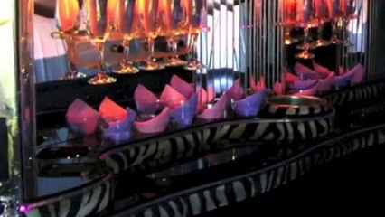 Look at that Bad Boy!!!! The Ford Excursion is no joke!