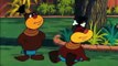 Disney movies classics donald duck cartoons full episodes & chip and dale mickey pluto