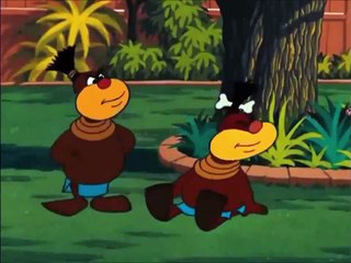 Disney movies classics donald duck cartoons full episodes & chip and dale mickey pluto